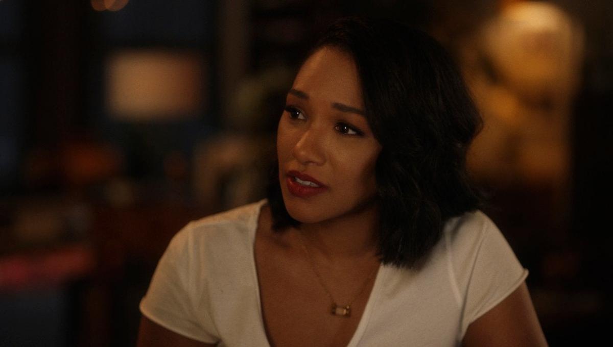 Immagine secondaria dell'articolo