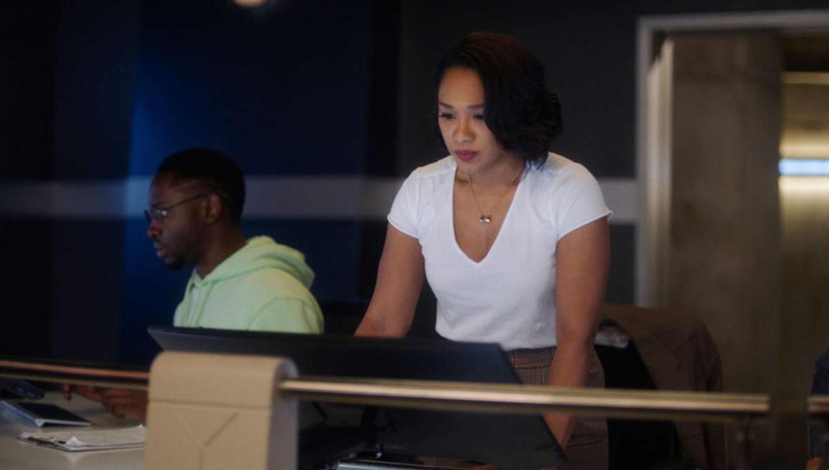 Immagine secondaria dell'articolo