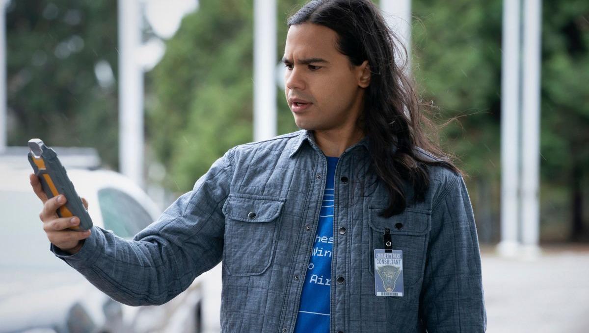 Immagine secondaria dell'articolo