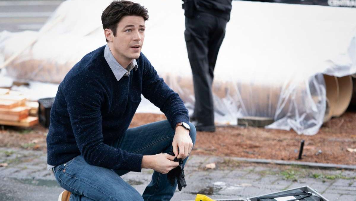 Immagine secondaria dell'articolo