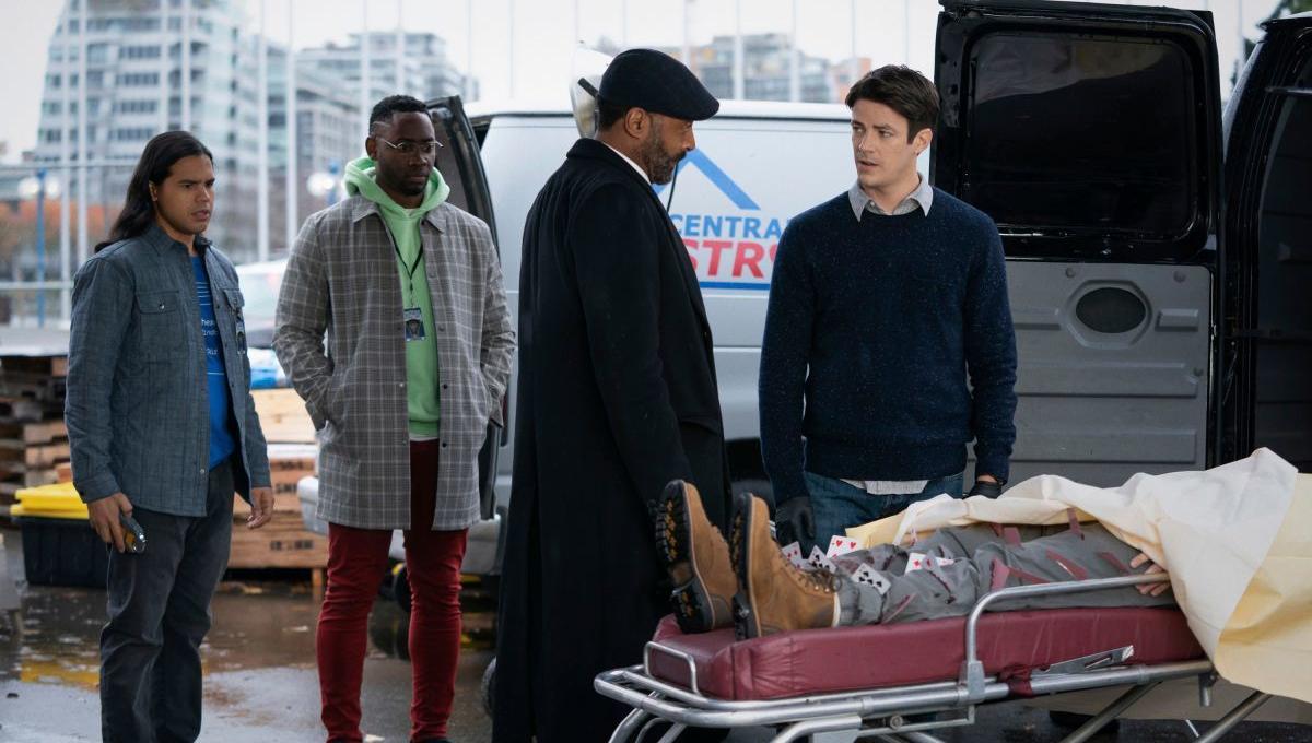 Immagine secondaria dell'articolo