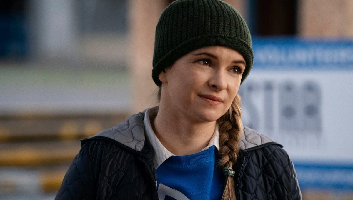 Immagine secondaria dell'articolo