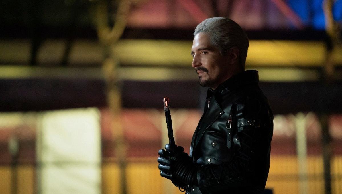 Immagine secondaria dell'articolo