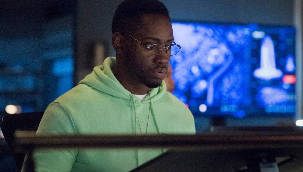 Immagine secondaria dell'articolo