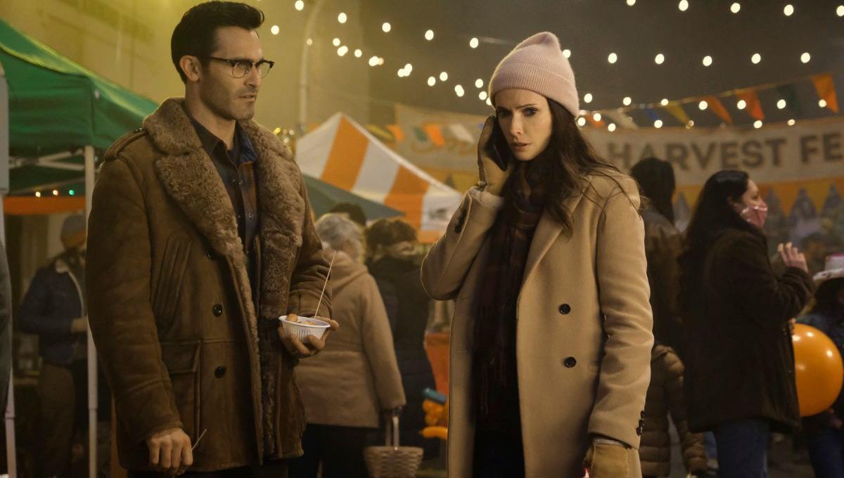 Immagine secondaria dell'articolo