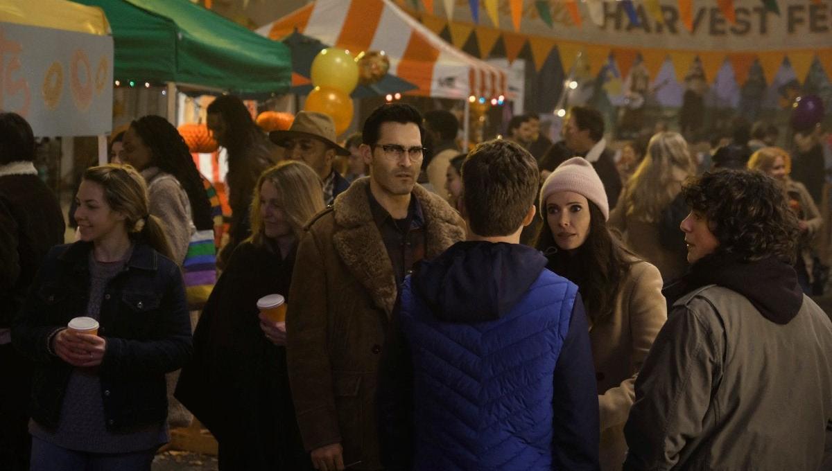 Immagine secondaria dell'articolo