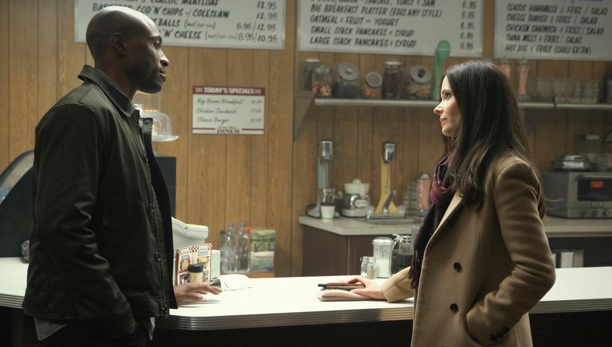 Immagine secondaria dell'articolo