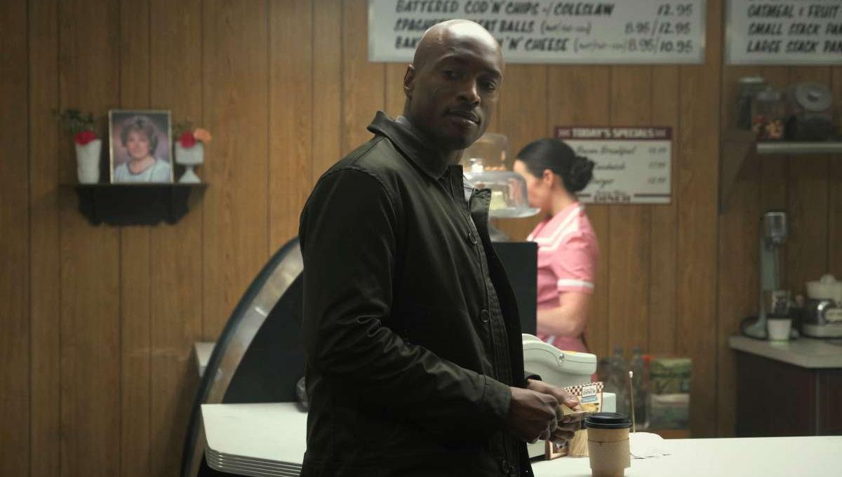 Immagine secondaria dell'articolo