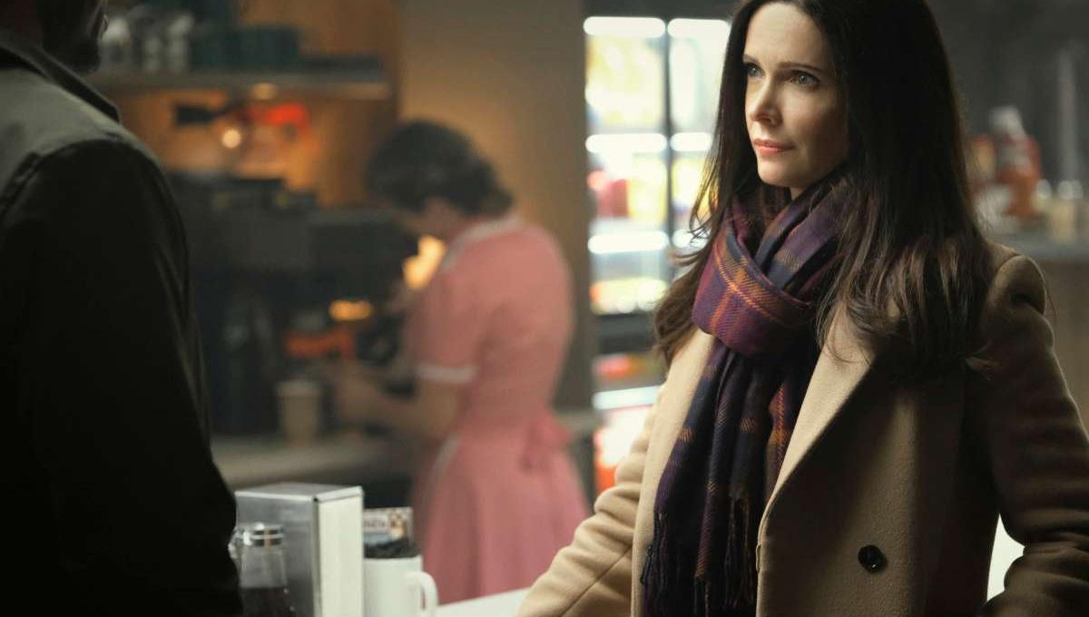 Immagine secondaria dell'articolo