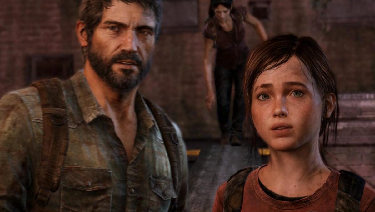 The Last of Us: la Serie TV HBO si baserà sul 1° Gioco, ma prenderà una Deviazione