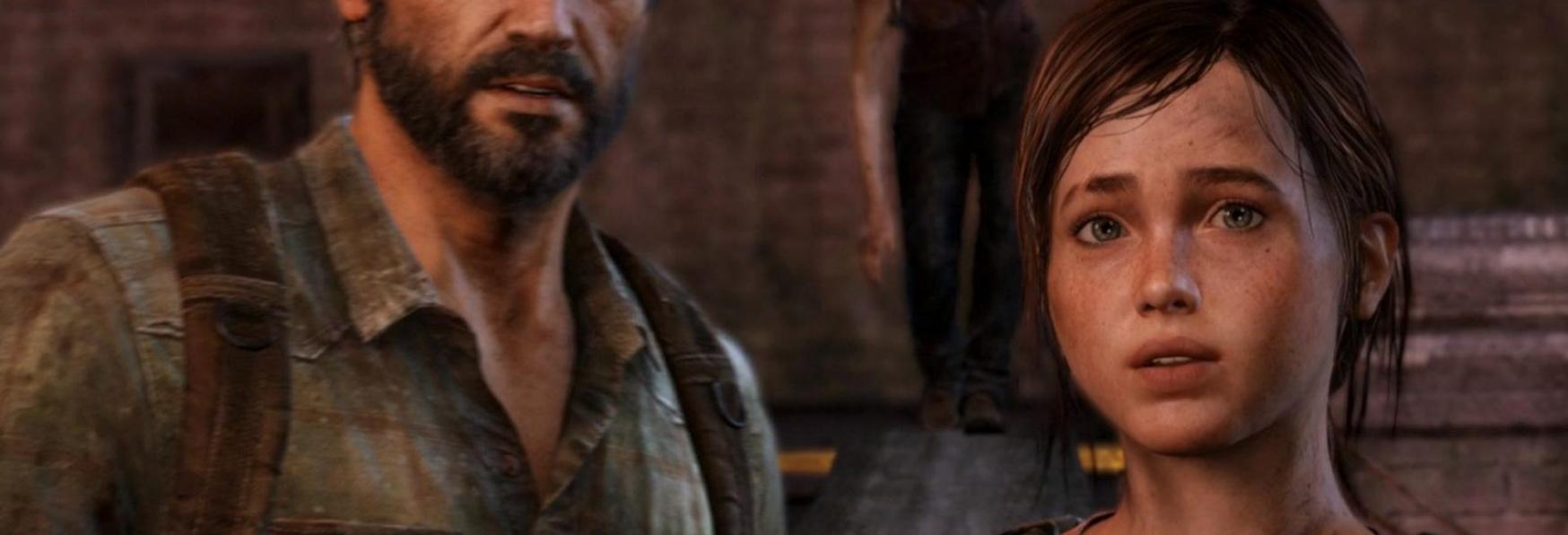 The Last of Us: la Serie TV HBO si baserà sul 1° Gioco, ma prenderà una Deviazione