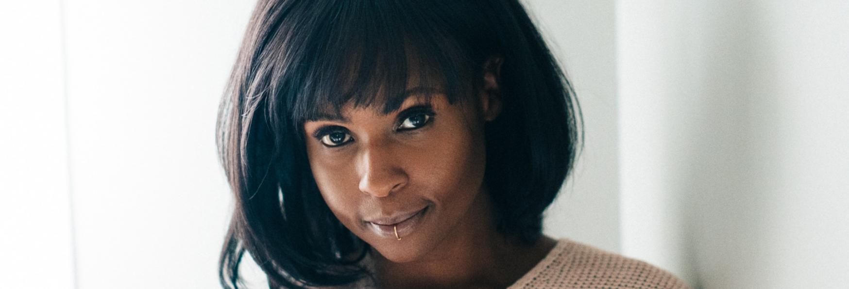 Station 19: Khalilah Joi farà parte del Cast della 4° Stagione della Serie TV Spin-Off
