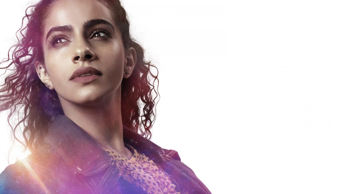 Doctor Who: le Speranze di Mandip Gill sul Prossimo Dottore
