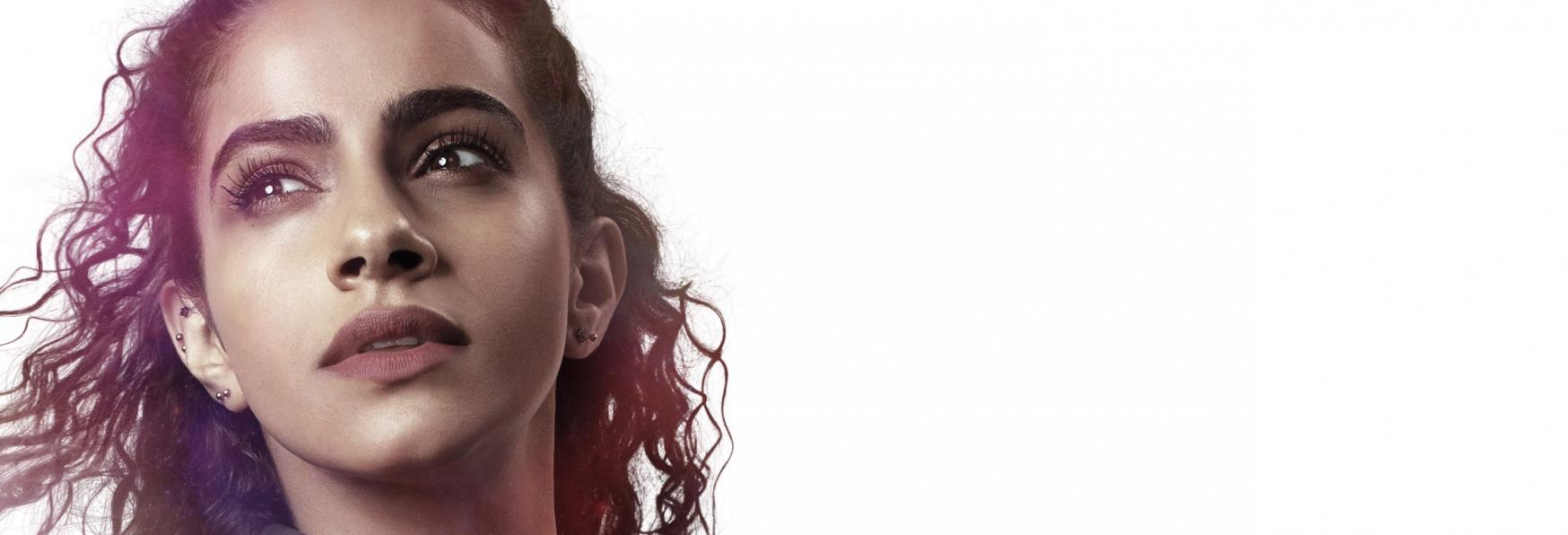 Doctor Who: le Speranze di Mandip Gill sul Prossimo Dottore