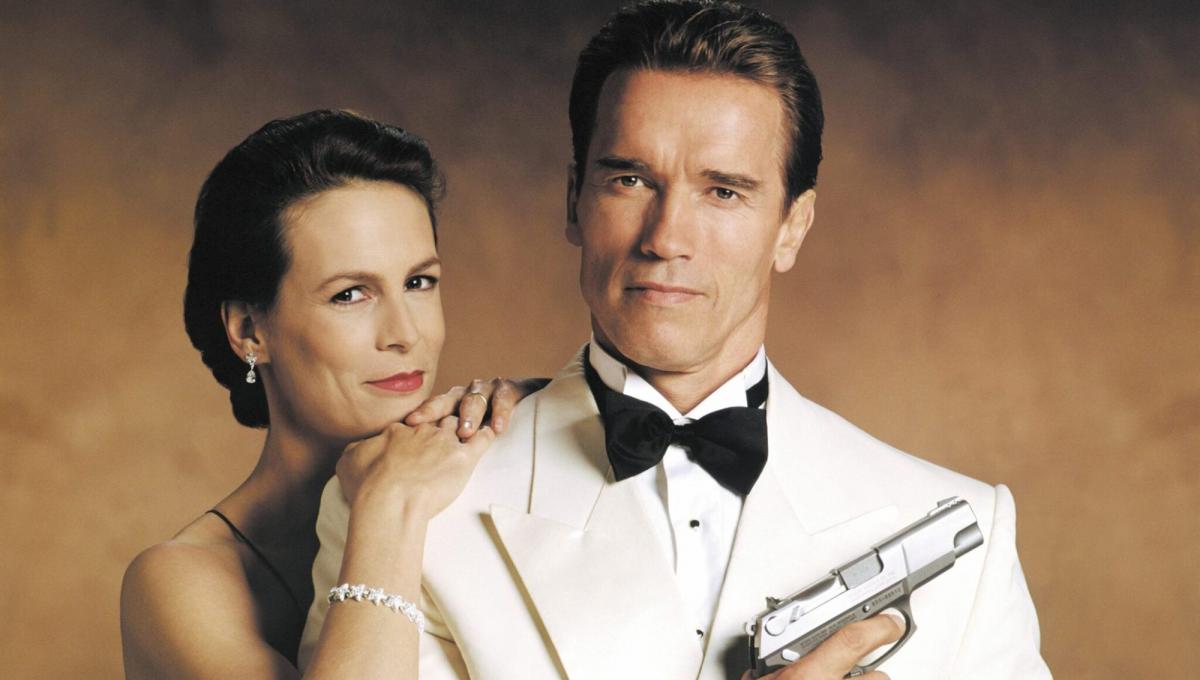 True Lies: il Pilot della Serie TV Reboot è stato Posticipato, ecco i Dettagli
