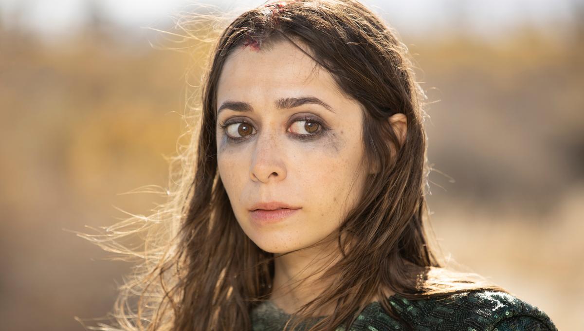 Made For Love: il Trailer della nuova Serie TV HBO Max di Prossima Uscita