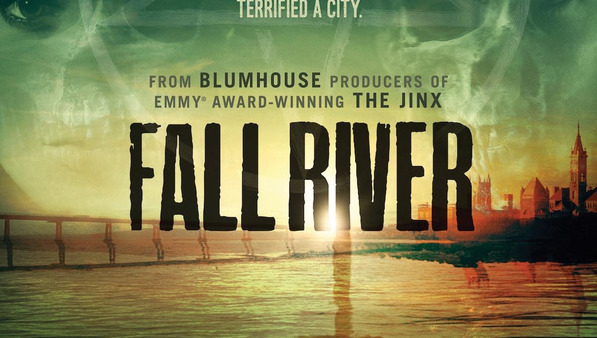 Immagine secondaria dell'articolo