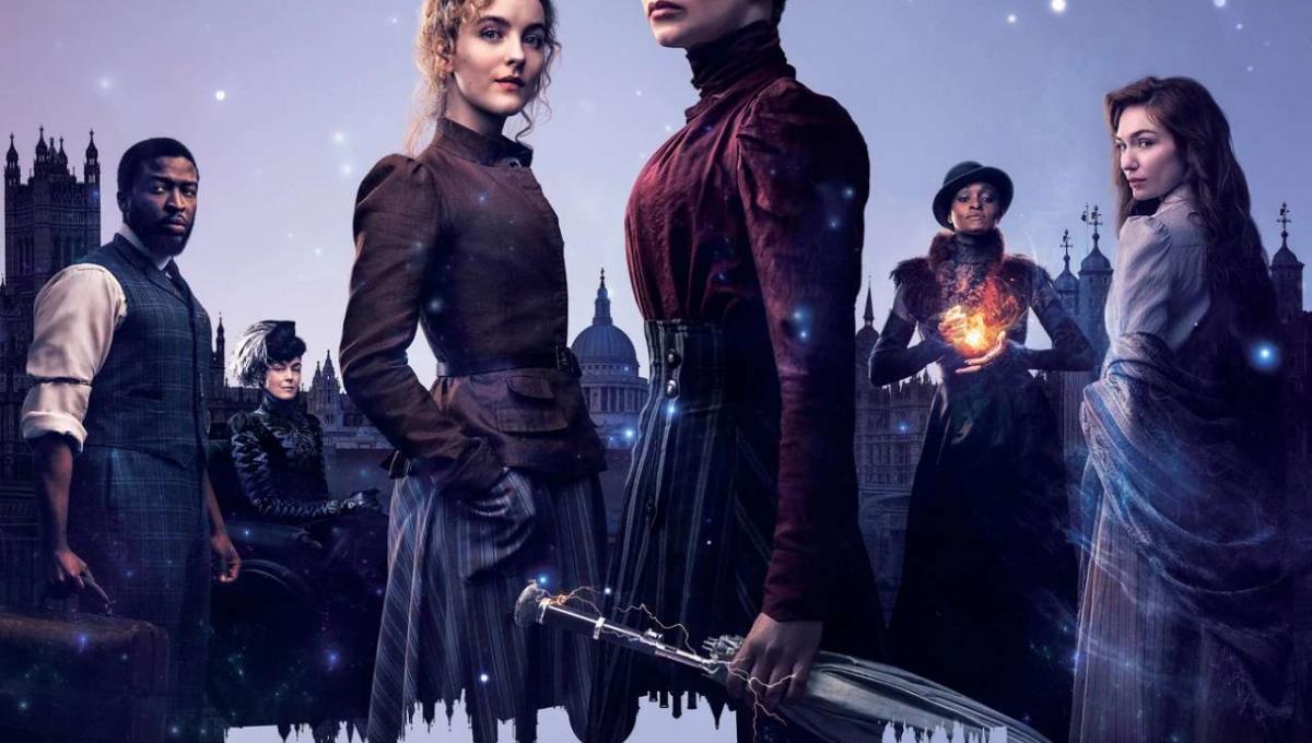 Immagine secondaria dell'articolo