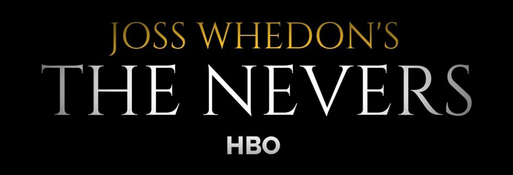 The Nevers: il Trailer svela la Data di Uscita della nuova Serie TV HBO