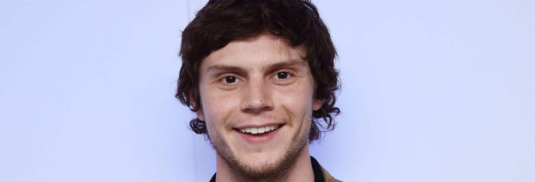Monster: The Jeffrey Dahmer Story - Evan Peters Protagonista della Serie TV Netflix