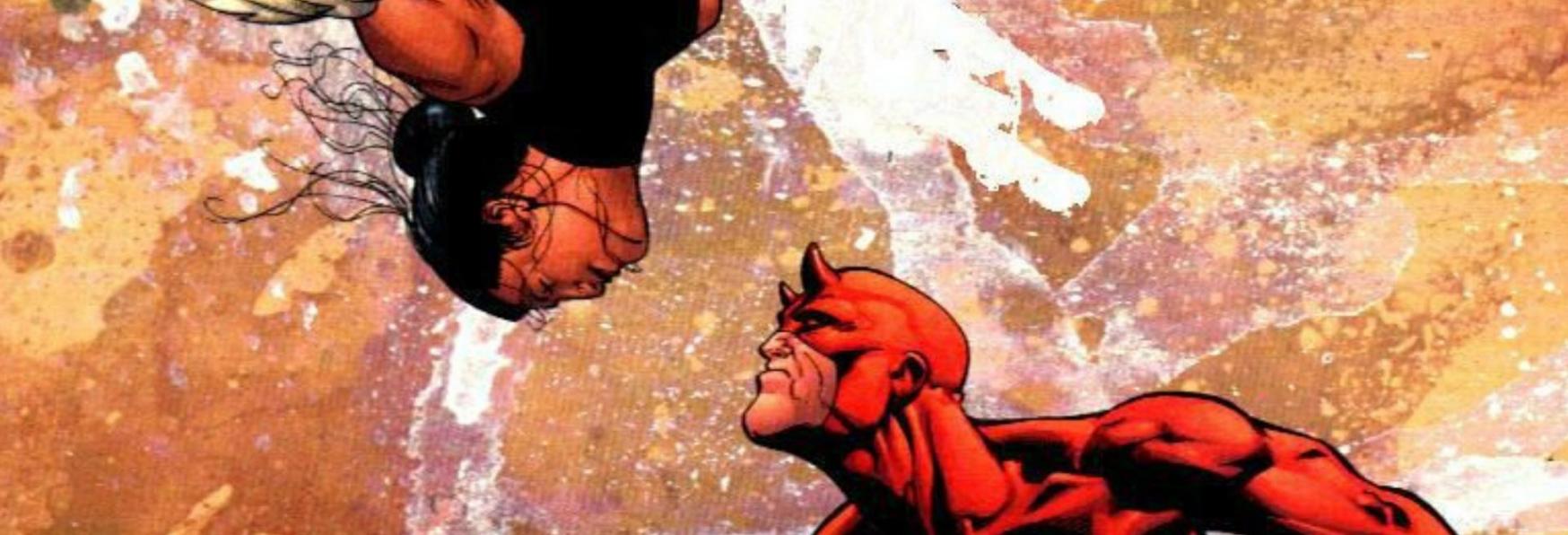 Hawkeye: la Marvel Svilupperà uno Spin-Off dedicato all'eroina Echo