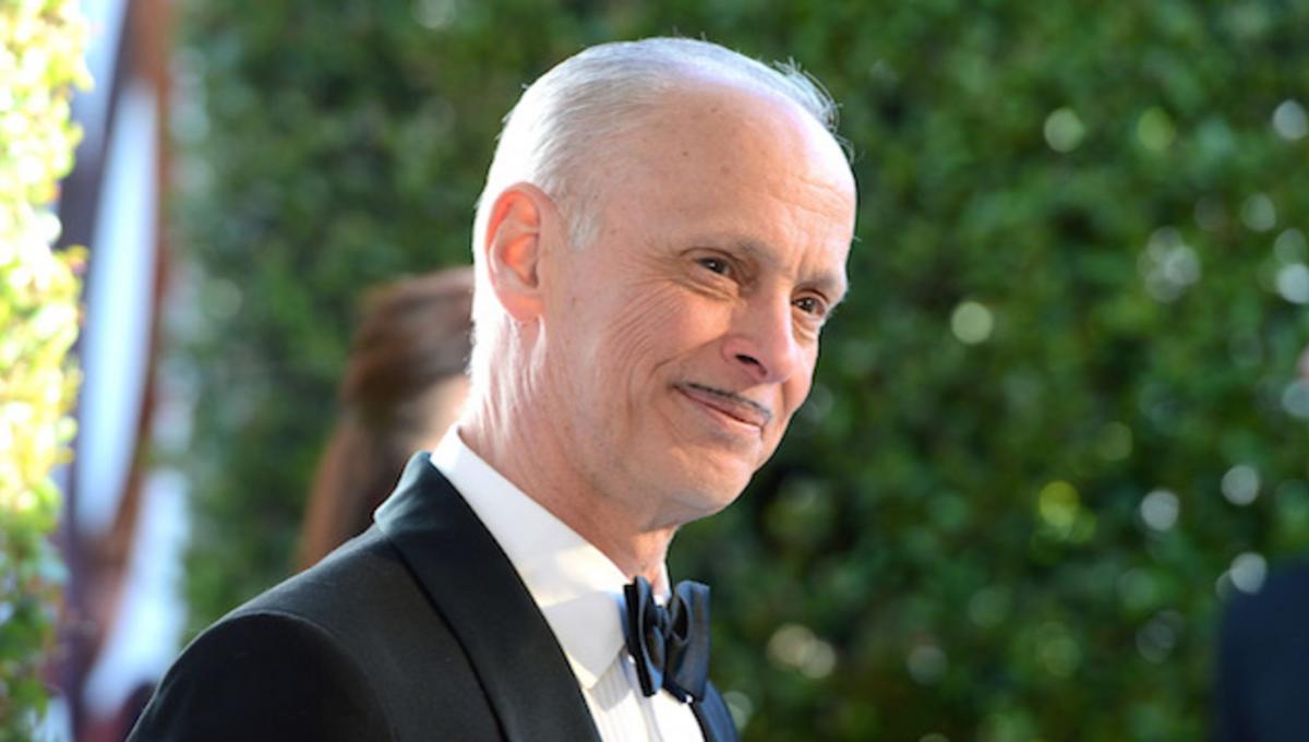 The Marvelous Mrs. Maisel 4: John Waters nel Cast della nuova Stagione