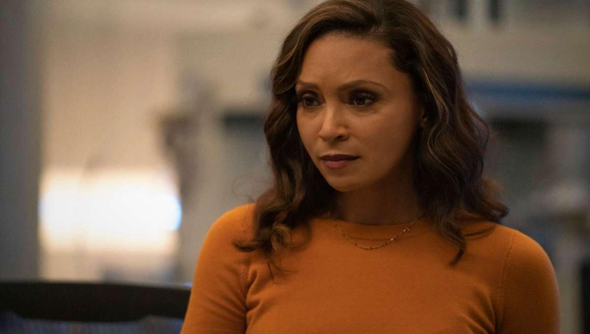 Immagine secondaria dell'articolo