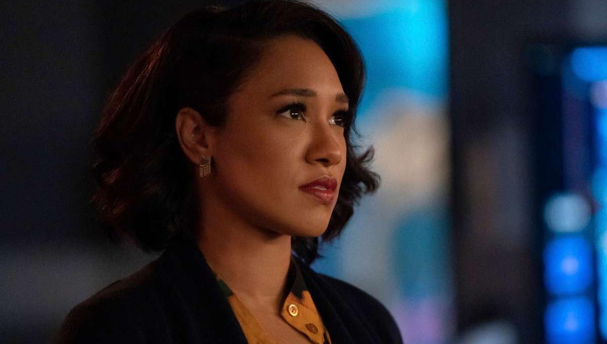 Immagine secondaria dell'articolo