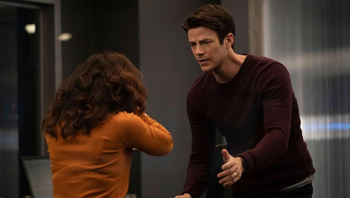 Immagine secondaria dell'articolo