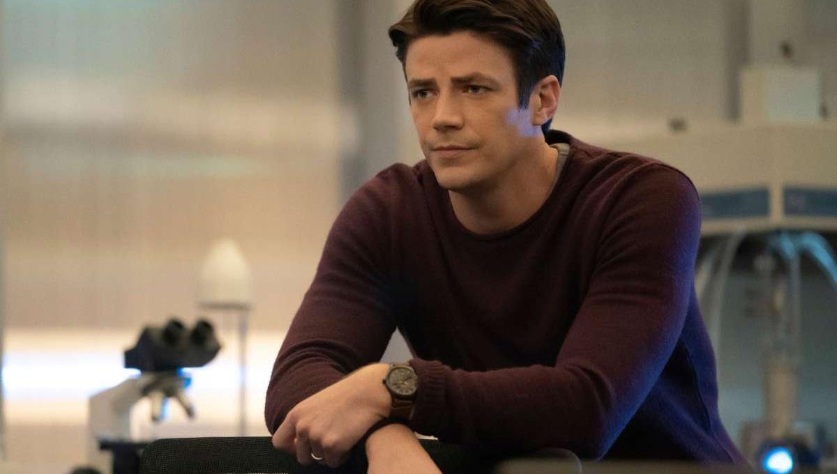 Immagine secondaria dell'articolo