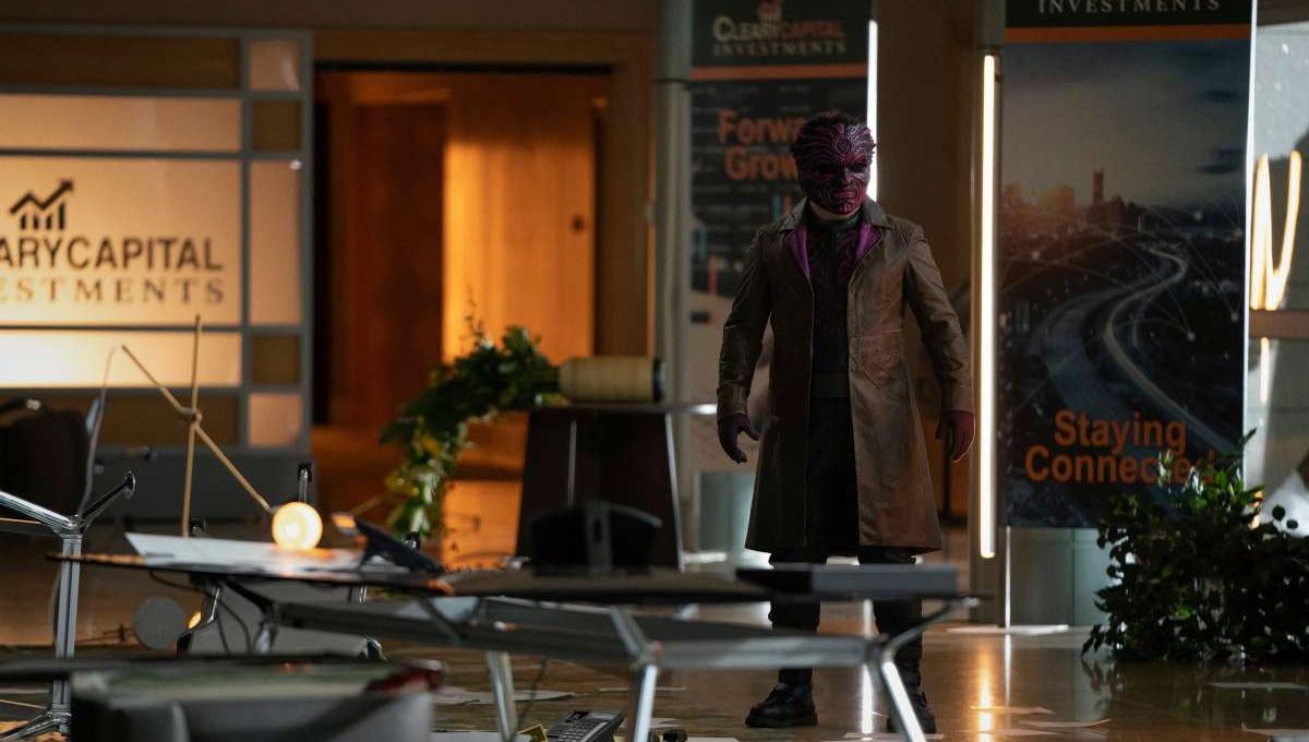 Immagine secondaria dell'articolo