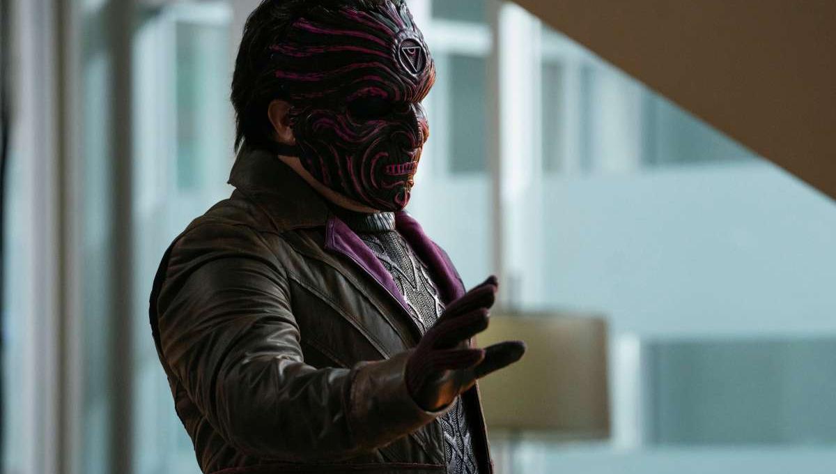 Immagine secondaria dell'articolo