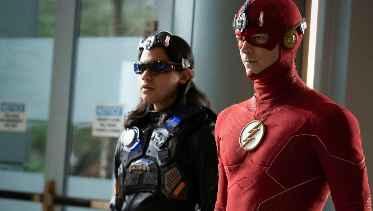 Immagine secondaria dell'articolo