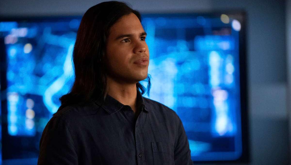 Immagine secondaria dell'articolo