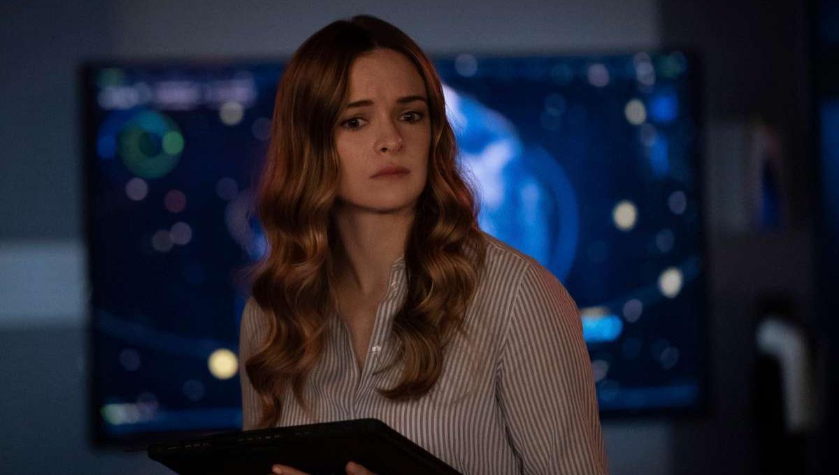 Immagine secondaria dell'articolo