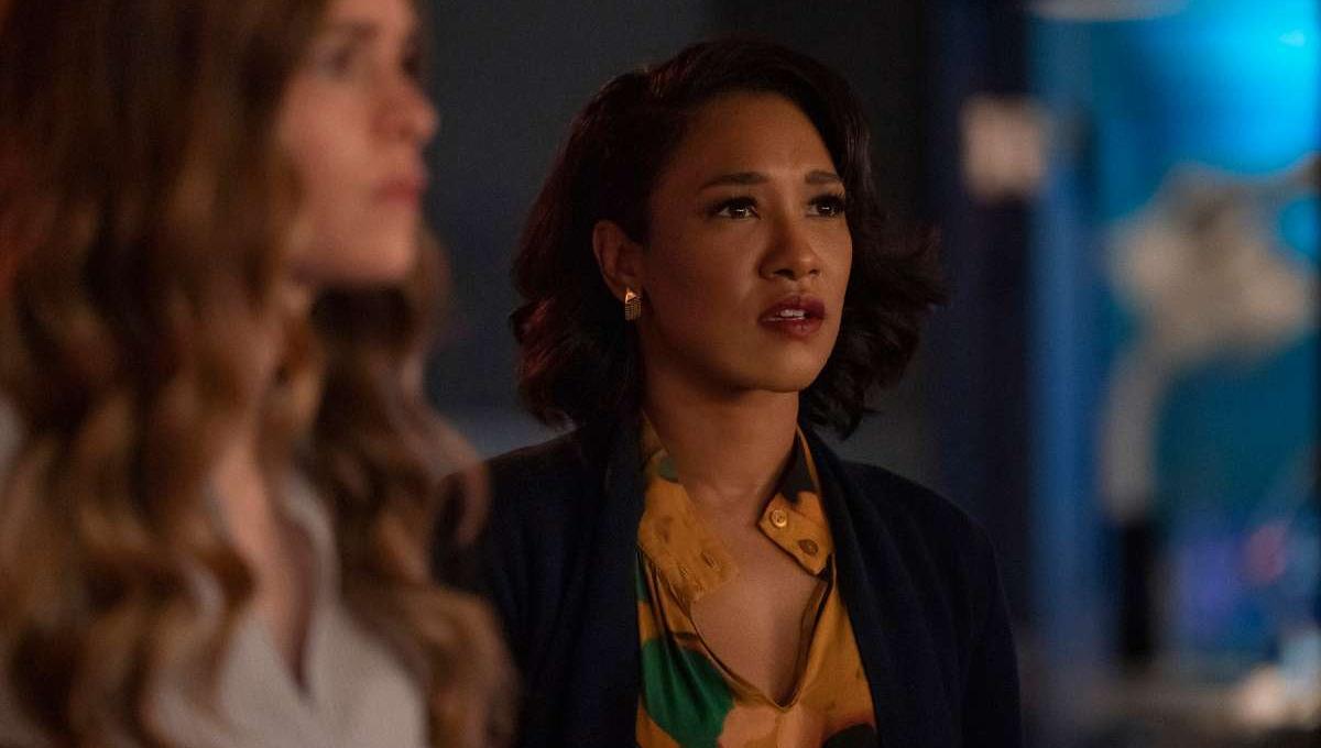 Immagine secondaria dell'articolo