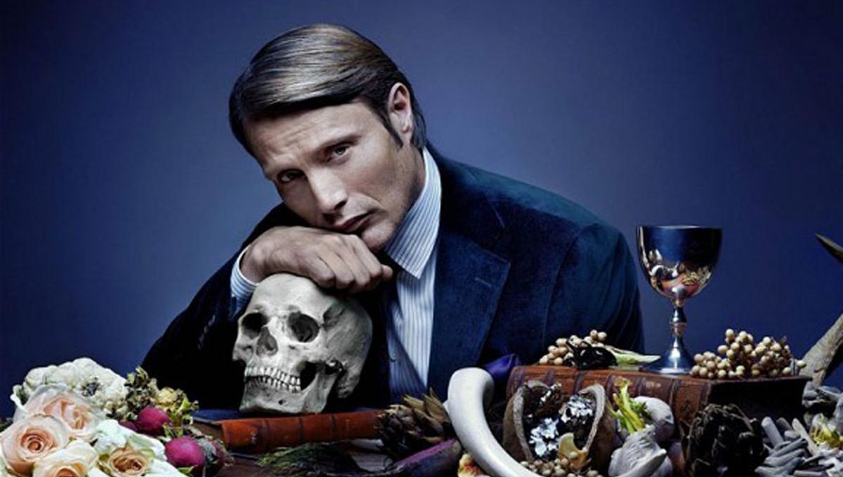 Hannibal: in Trend sui Social #HannibalDeservesMore, la Campagna per il Revival Continua