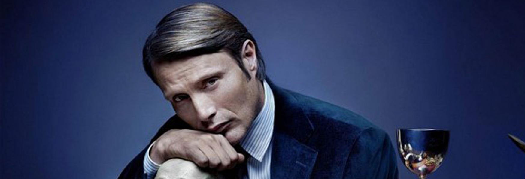 Hannibal: in Trend sui Social #HannibalDeservesMore, la Campagna per il Revival Continua