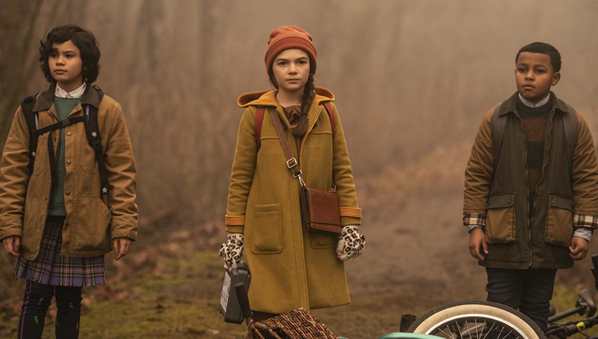 Immagine secondaria dell'articolo