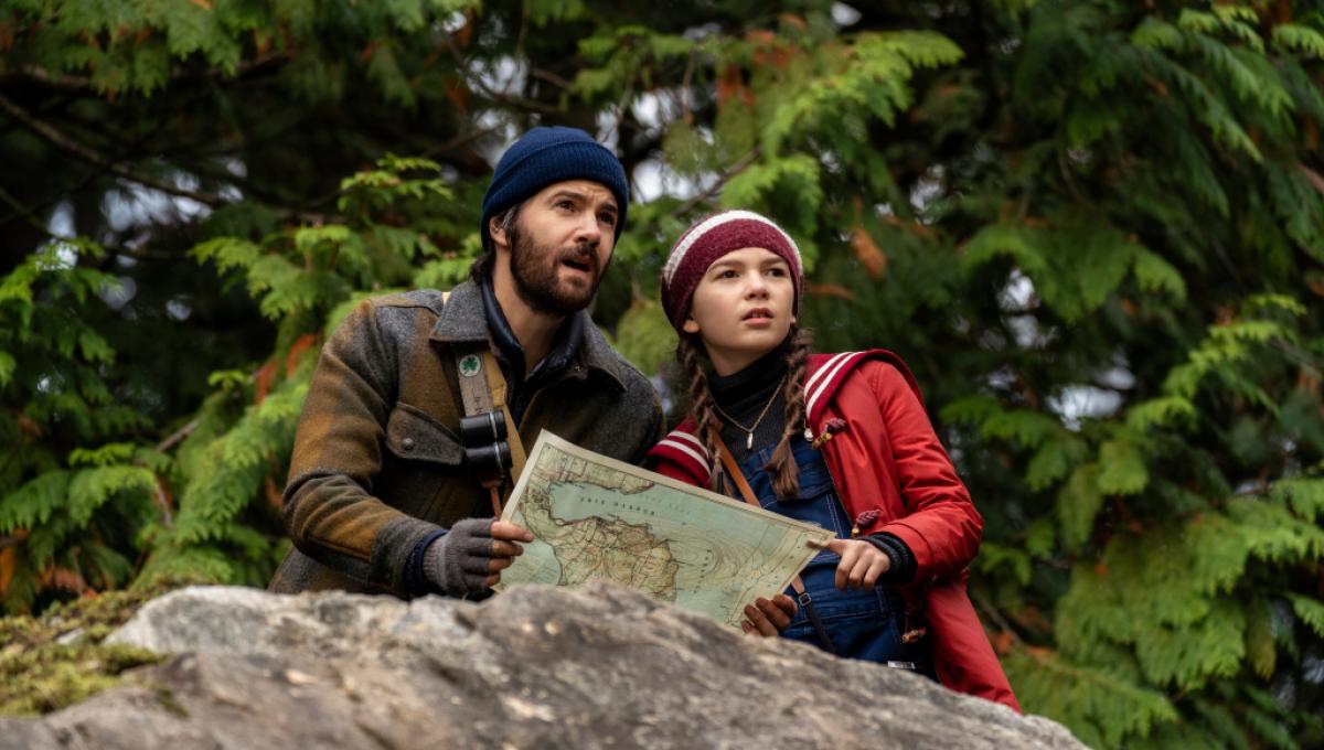 Immagine secondaria dell'articolo