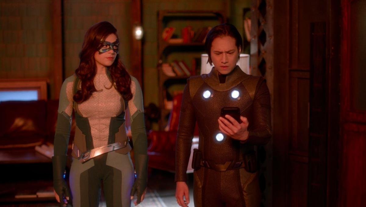 Immagine secondaria dell'articolo