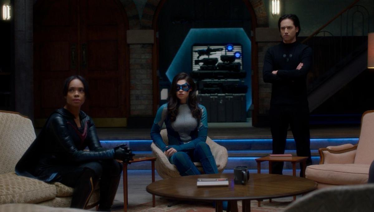 Immagine secondaria dell'articolo