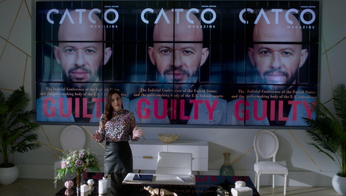 Immagine secondaria dell'articolo