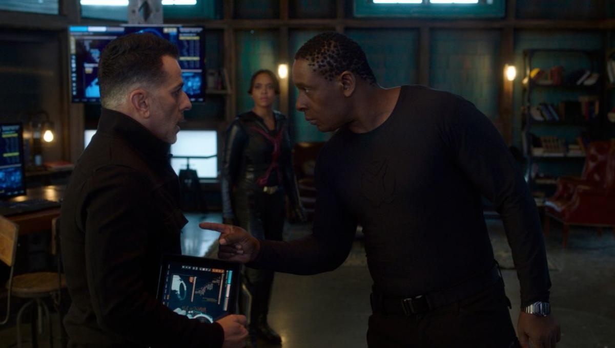 Immagine secondaria dell'articolo