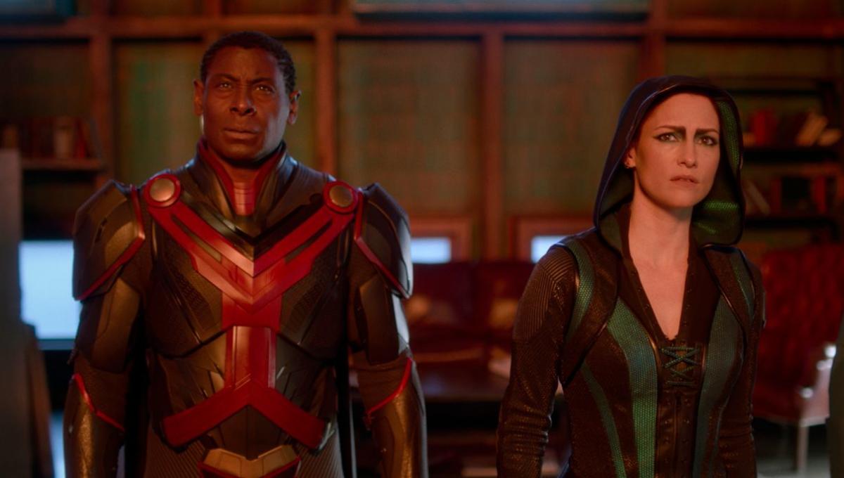 Immagine secondaria dell'articolo