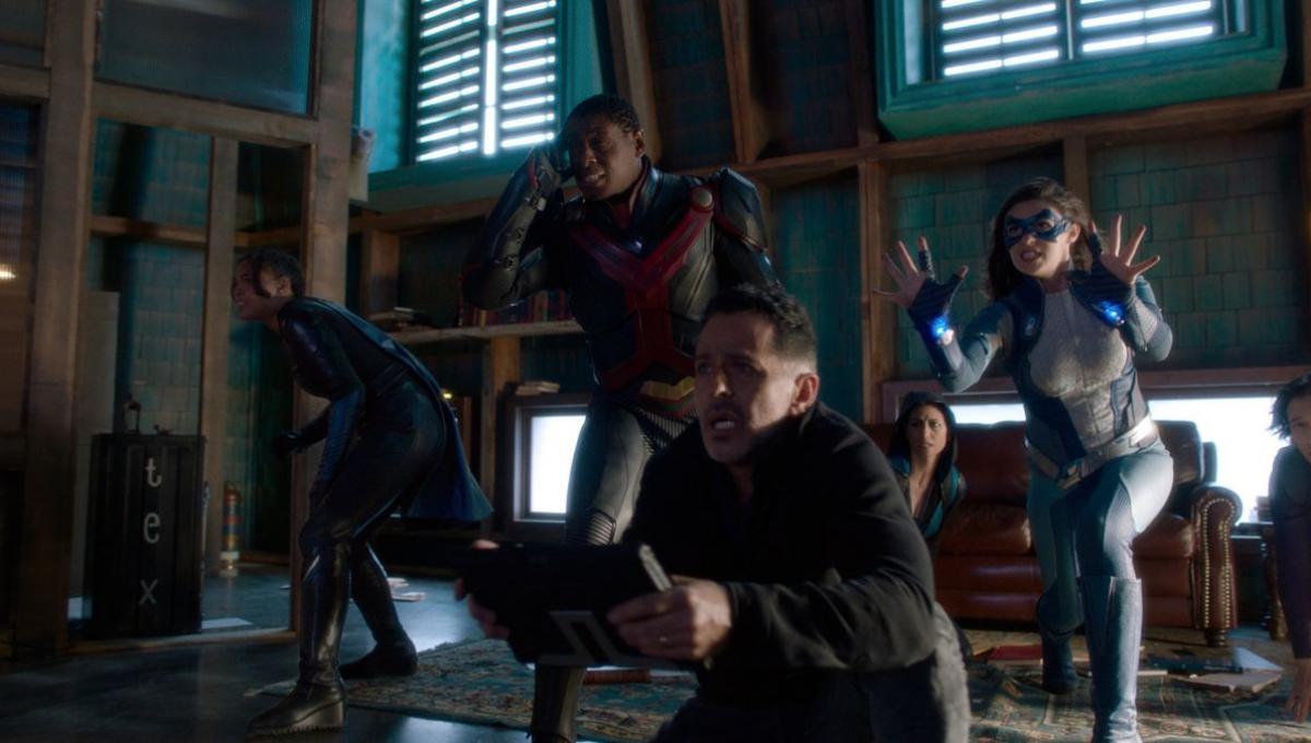 Immagine secondaria dell'articolo