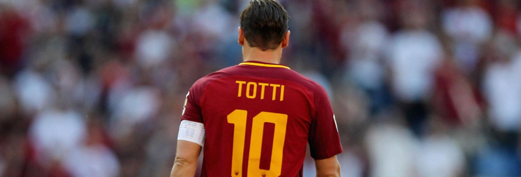 Speravo de Morì Prima: Antonio Cassano non ha gradito la nuova Serie TV targata Sky