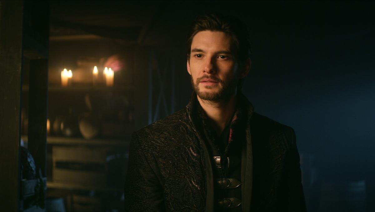 Shadow and Bone: Netflix svela il nuovo Trailer della Serie TV in uscita ad Aprile