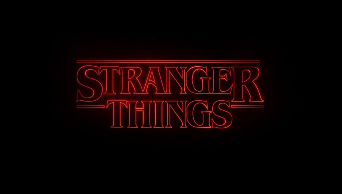 Stranger Things 4: nemmeno il Cast sa quanto manca alla Fine delle Riprese della nuova Stagione