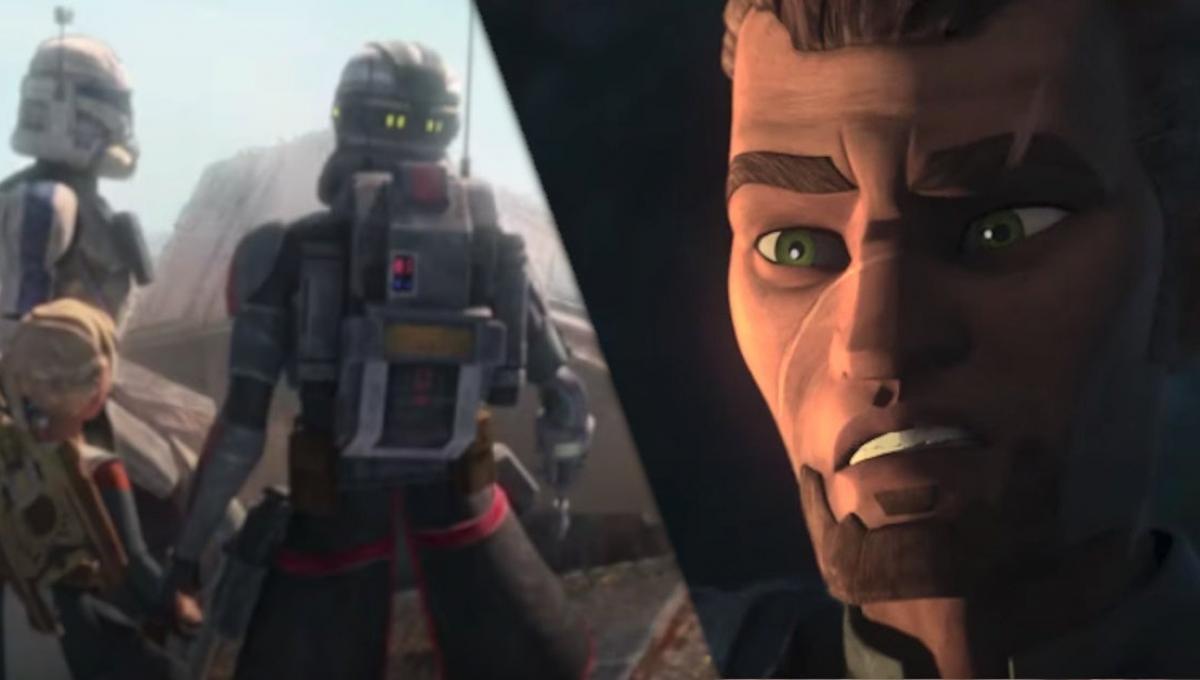 Immagine secondaria dell'articolo